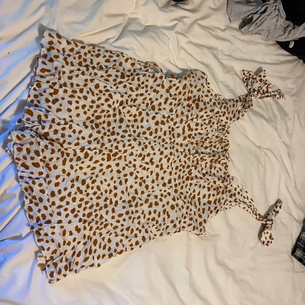 shein romper